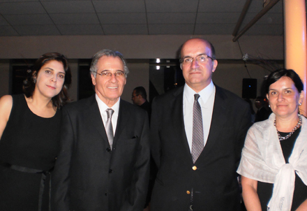 pr-ismenia-leopoldo-arruda-fernando-araujo-paula-vaz-freire