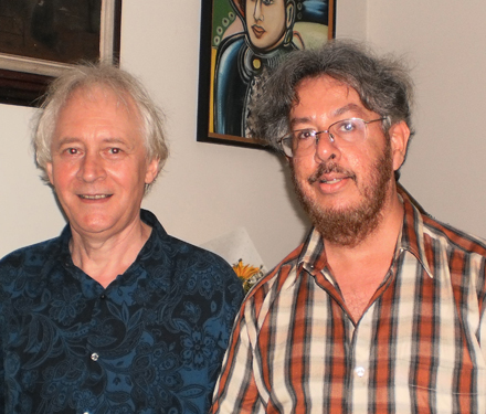 pr-jean-cluade-badot-sergio-bello pr-jean-cluade-badot-sergio-bello