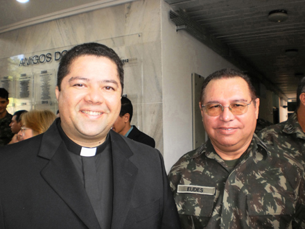 pr-joao-bosco-eudes pr-joao-bosco-eudes