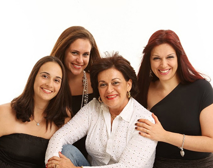 pr-juliana-cathe-natalia-tania-carol-conte-mayer pr-juliana-cathe-natalia-tania-carol-conte-mayer