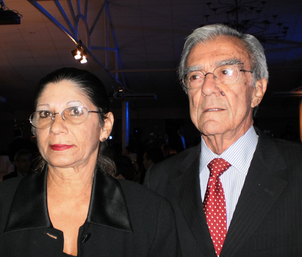 pr-leonora-otavio-lobo pr-leonora-otavio-lobo