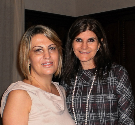 pr-luciane-navarenho-rosanna-bengiovanni-serpa1 pr-luciane-navarenho-rosanna-bengiovanni-serpa1