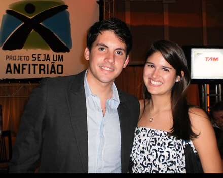 pr-luiz-felipe-figueiredo-maria-claudia-de-paula pr-luiz-felipe-figueiredo-maria-claudia-de-paula