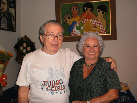 pr-marcos-caneca-lilian-andrade pr-marcos-caneca-lilian-andrade