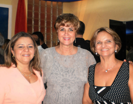 pr-maria-ines-pessoa-glaucia-ana-theofilo pr-maria-ines-pessoa-glaucia-ana-theofilo