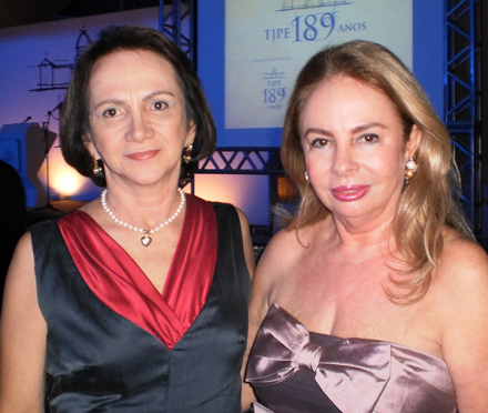 pr-maria-jose-melo-e-lima-socorro-figueiredo