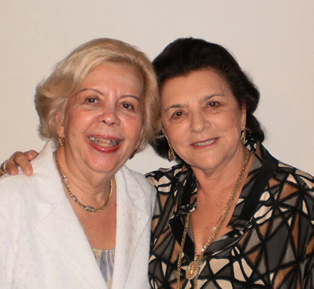 pr-maria-julia-lizete-coelho
