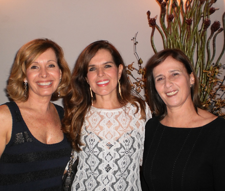 pr-maria-regina-ferreira-patricia-rands-martha-coelho pr-maria-regina-ferreira-patricia-rands-martha-coelho