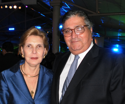 pr-marialecticia-jose-paulo-cavalcanti-filho pr-marialecticia-jose-paulo-cavalcanti-filho