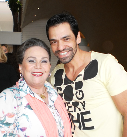 pr-marina-paiva-alexandre-alves pr-marina-paiva-alexandre-alves