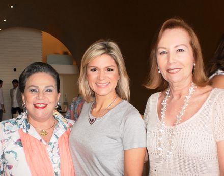 pr-marina-paiva-juliana-santos-maria-euthymia-pimentel pr-marina-paiva-juliana-santos-maria-euthymia-pimentel