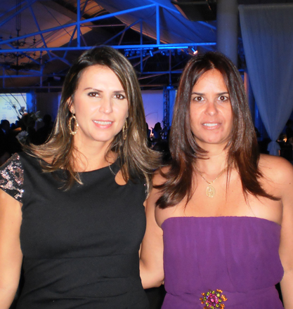 pr-michelle-miranda-fernanda-de-paula pr-michelle-miranda-fernanda-de-paula