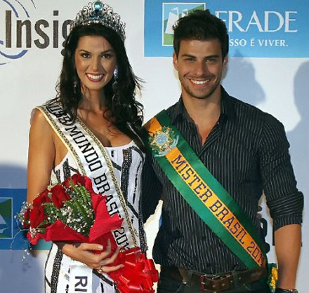 pr-miss-kamila-salgado-mister-lucas-malvacini-world1 pr-miss-kamila-salgado-mister-lucas-malvacini-world1