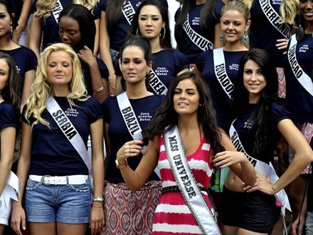pr-miss-ximena-navarrete-fernando-borges