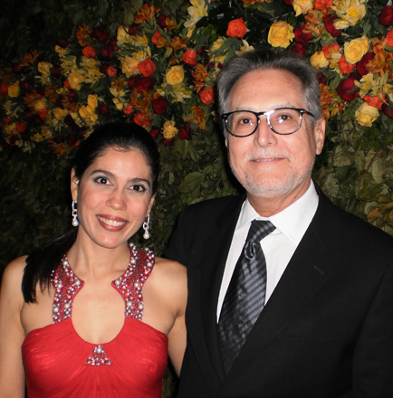 pr-nicole-jose-otavio-meira-lins