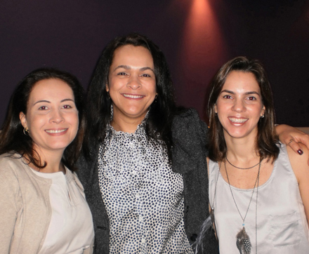 pr-patricia-brenneken-barbara-mirand-luciana-vitalino