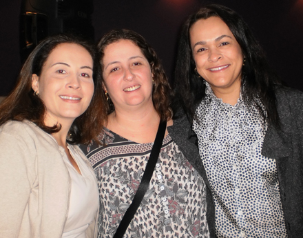 pr-patricia-brenneken-isabel-aple-barbara-miranda pr-patricia-brenneken-isabel-aple-barbara-miranda