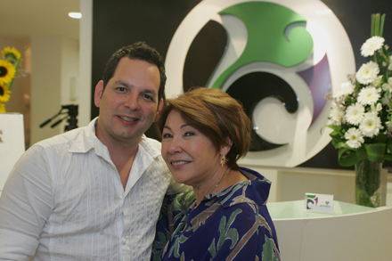 pr-paulo-julita-farias-gleyson-ramos pr-paulo-julita-farias-gleyson-ramos
