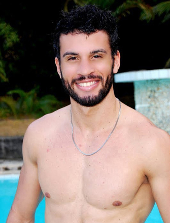 pr-pe-evandro pr-pe-evandro