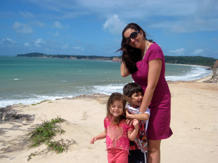 pr-raquel-marcela-cesar