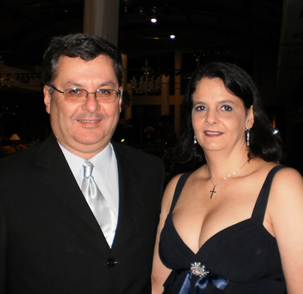 pr-roberto-ana-mattos pr-roberto-ana-mattos
