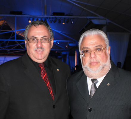 pr-roberto-zaidan-gama-kennedy-barreto pr-roberto-zaidan-gama-kennedy-barreto