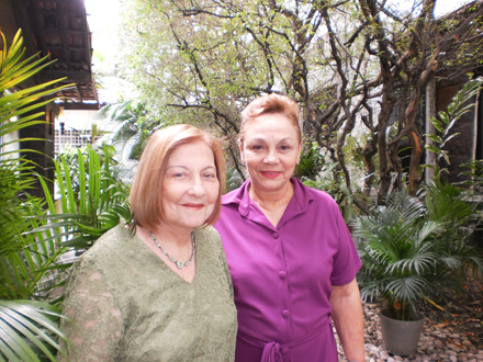 pr-suzy-korn-terezinha-botelho pr-suzy-korn-terezinha-botelho