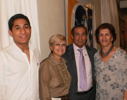 pr-victor-maria-jorge-maria-alice-fernandes
