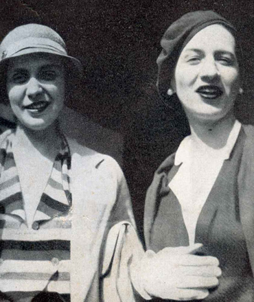 r-ellen-frazer-diana-vreeland-1932-paris r-ellen-frazer-diana-vreeland-1932-paris