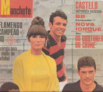 r-georgia-quental-jaime-marco-aurelio-helio-santos-manchete