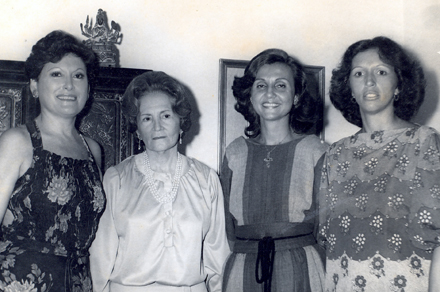 r-lena-le-paudert-esther-santos-dinalia-lucia-hoffenberg