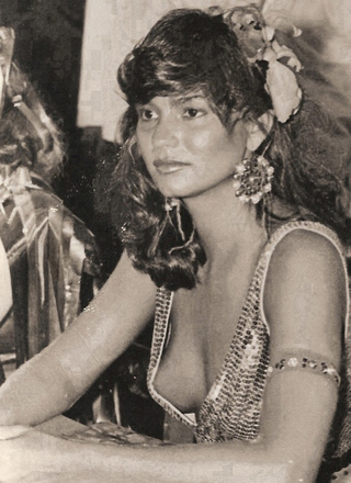 r-luiza-brunet-muni-1984 r-luiza-brunet-muni-1984