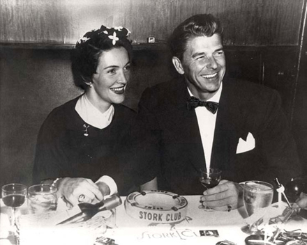 r-nancy-ronald-reagan r-nancy-ronald-reagan