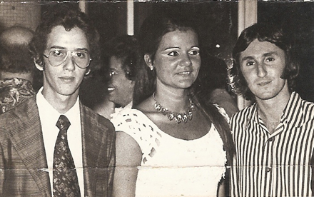 r-pedro-jorge-henriques-luiza-tancredo-albuquerque1 r-pedro-jorge-henriques-luiza-tancredo-albuquerque1