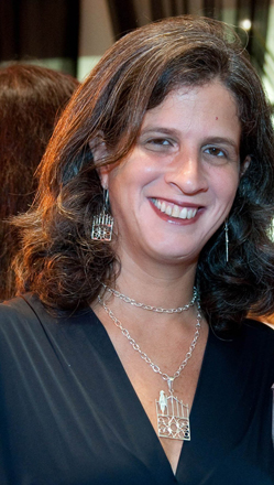 renata-campos-ines-calado renata-campos-ines-calado
