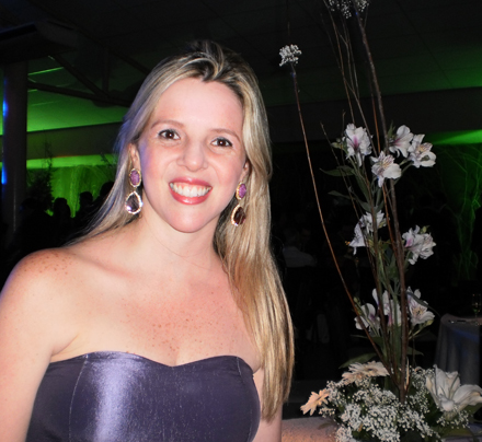 renata-figueireo-alves renata-figueireo-alves