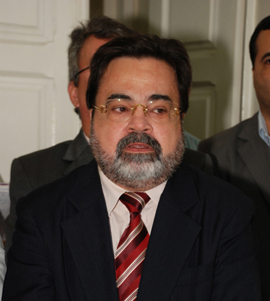 ricardo-guerra-ednaldo-lourenco ricardo-guerra-ednaldo-lourenco