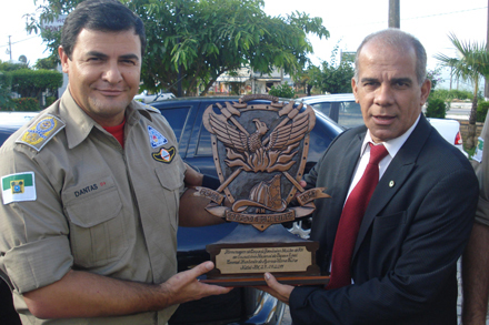 rn-dantas-humberto rn-dantas-humberto