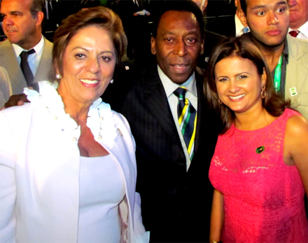 rn-rosalba-pele-micarla