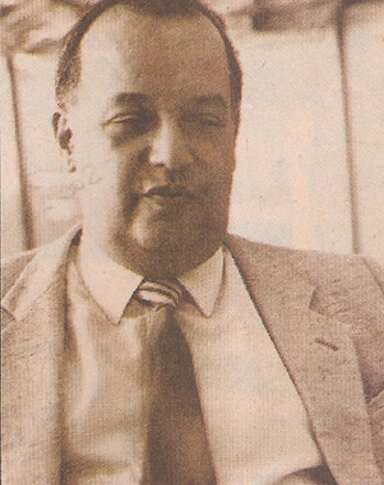 roberto-benjamim