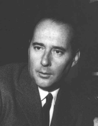 roberto-rossellini roberto-rossellini