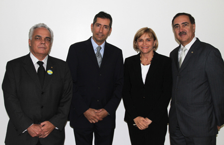 ronald-cavalcanti-cesar-carriazo-liana-marcelo-ventura ronald-cavalcanti-cesar-carriazo-liana-marcelo-ventura