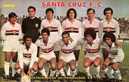 santa-cruz-penta-1973 santa-cruz-penta-1973