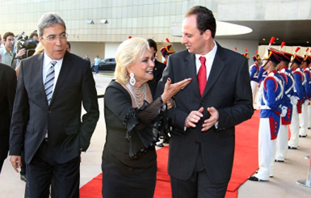 se-marcelo-hebe-rogerio-ceni-roberto-jaime se-marcelo-hebe-rogerio-ceni-roberto-jaime