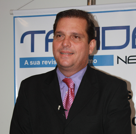 sergio-aroucha-trade-news sergio-aroucha-trade-news