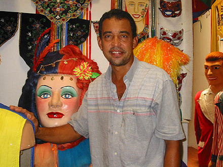 silvio-botelho