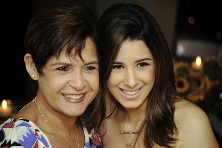 t-tatiana-maria-paula-eduardo-cavalcanti-filho t-tatiana-maria-paula-eduardo-cavalcanti-filho