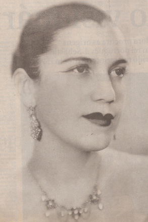 tarsila-do-amaral