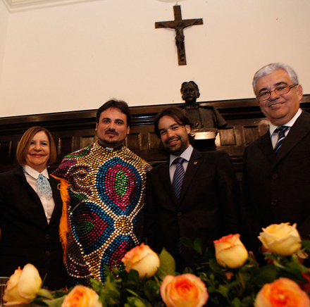 terezinha-nunes-padre-francisco-edson-vieira-joao-bita