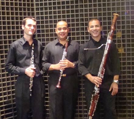 trio-catavento trio-catavento